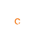 SpiceApp